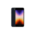 iPhones SE 2022