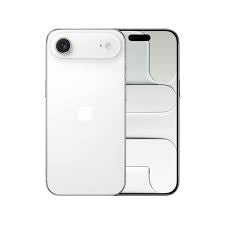 iPhone Air